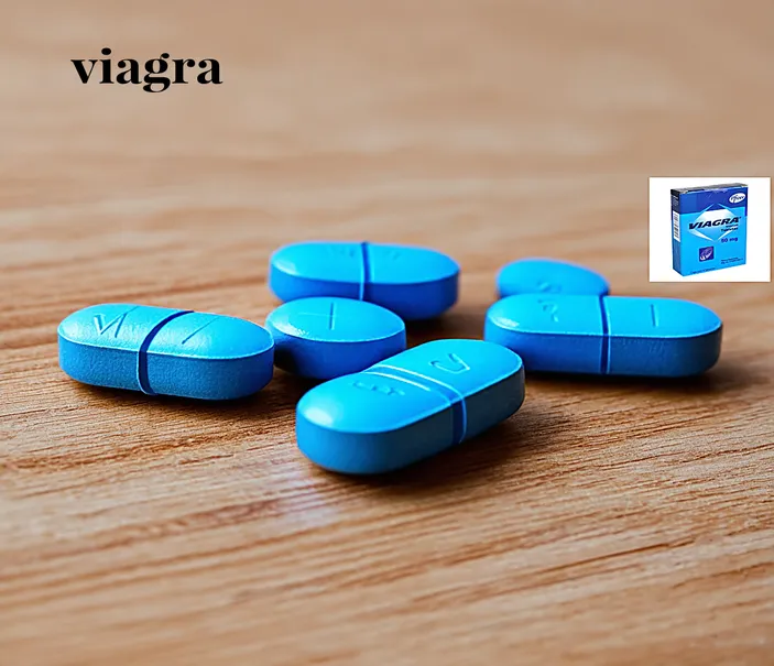 Viagra 1