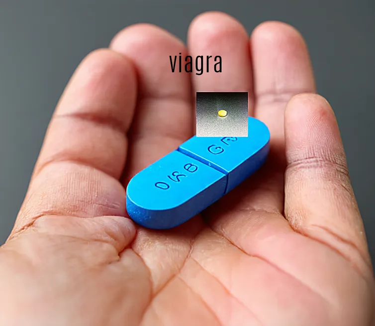 Viagra 2