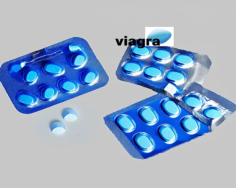 Viagra 3